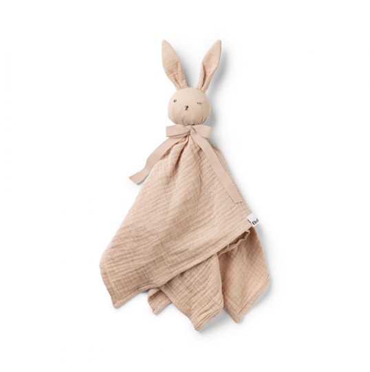 ΝΑΝΙ BLINKIE BELLE